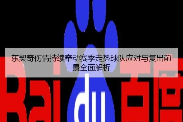 东契奇伤情持续牵动赛季走势球队应对与复出前景全面解析